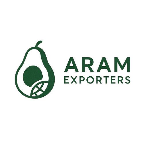 Aram Exporters